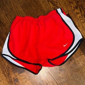 Nike Dri-FIT Shorts